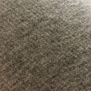 Meet your Posher, Lynnette